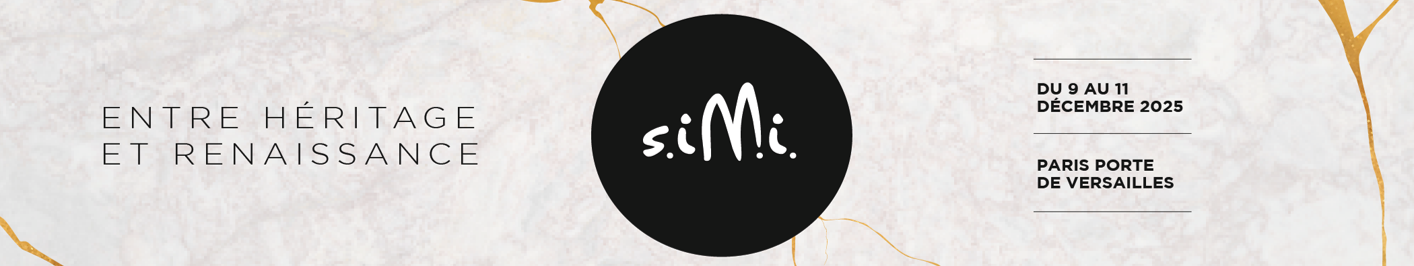 banner banner